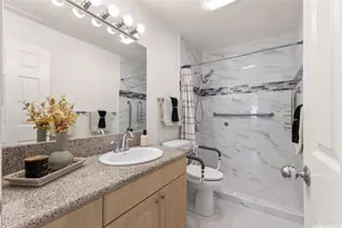 1410 Alapai St, Honolulu, HI 96813 - Photo 12