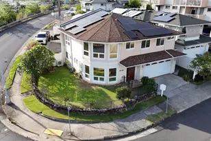 1410 Alapai St, Honolulu, HI 96813 - Photo 20