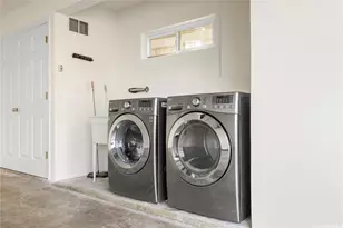 1410 Alapai St, Honolulu, HI 96813 - Photo 18