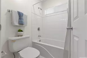 1410 Alapai St, Honolulu, HI 96813 - Photo 16