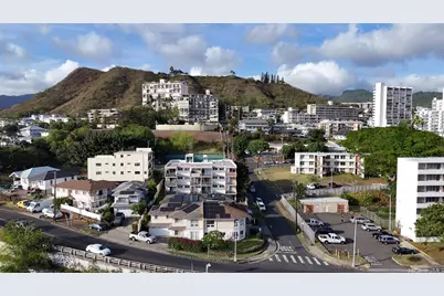 1410 Alapai Street #5, Honolulu, HI 96813 - Photo 24