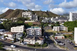 1410 Alapai St, Honolulu, HI 96813 - Photo 24