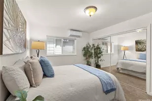 1410 Alapai St, Honolulu, HI 96813 - Photo 14