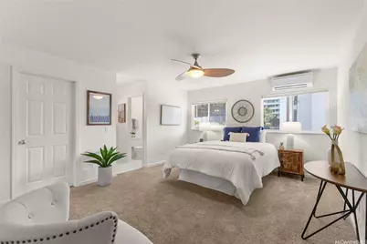 1410 Alapai Street #5, Honolulu, HI 96813 - Photo 10