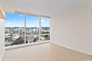 1296 Kapiolani Blvd, Honolulu, HI 96814 - Photo 14