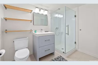 1296 Kapiolani Boulevard #II902, Honolulu, HI 96814 - Photo 16