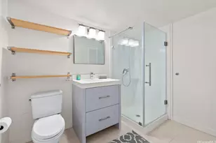 1296 Kapiolani Blvd, Honolulu, HI 96814 - Photo 16