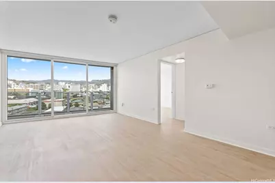 1296 Kapiolani Boulevard #II902, Honolulu, HI 96814 - Photo 6