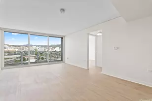 1296 Kapiolani Blvd, Honolulu, HI 96814 - Photo 6