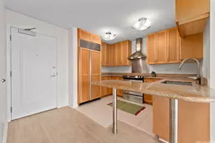 1296 Kapiolani Blvd, Honolulu, HI 96814 - Photo 8