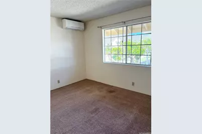 94-1455 Waipio Uka Street #N101, Waipahu, HI 96797 - Photo 8