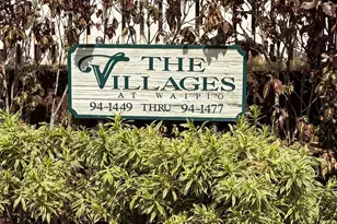 94-1455 Waipio Uka St, Waipahu, HI 96797 - Photo 12