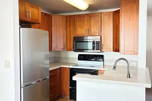 94-1455 Waipio Uka St, Waipahu, HI 96797 - Photo 4