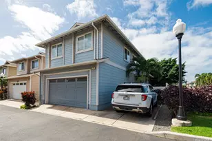 91-1001 Keaunui Dr, Ewa Beach, HI 96706 - Photo 20