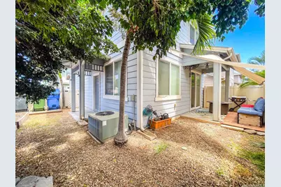 91-1001 Keaunui Drive #111, Ewa Beach, HI 96706 - Photo 18