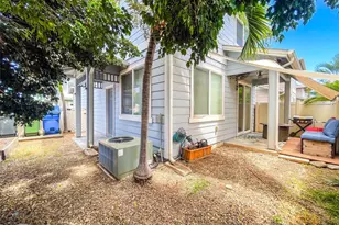 91-1001 Keaunui Dr, Ewa Beach, HI 96706 - Photo 18