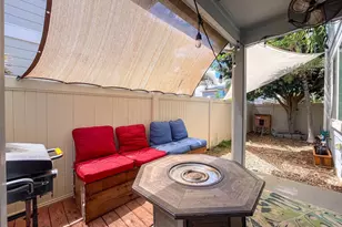 91-1001 Keaunui Dr, Ewa Beach, HI 96706 - Photo 16