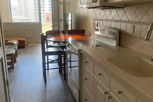 425 Ena Rd, Honolulu, HI 96815 - Photo 10