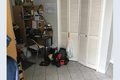 1440 Ward Avenue #301, Honolulu, HI 96822 - Photo 8