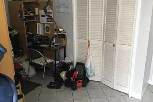 1440 Ward Ave, Honolulu, HI 96822 - Photo 8