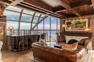 425 South St, Honolulu, HI 96813 - Photo 2