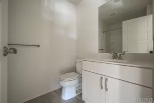 91-3575 Kauluakoko St, Ewa Beach, HI 96706 - Photo 18