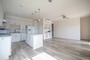 91-3575 Kauluakoko St, Ewa Beach, HI 96706 - Photo 6