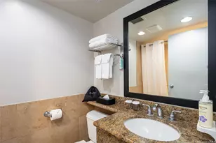 1850 Ala Moana Blvd, Honolulu, HI 96815 - Photo 8