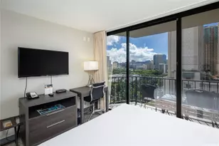 1850 Ala Moana Blvd, Honolulu, HI 96815 - Photo 4