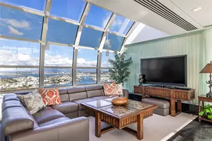 425 South St, Honolulu, HI 96813 - Photo 1