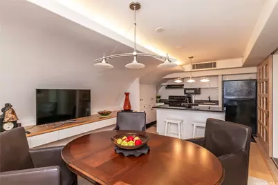 425 South Street #4502, Honolulu, HI 96813 - Photo 10