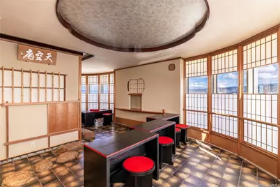 425 South Street #4502, Honolulu, HI 96813 - Photo 4