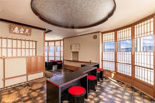 425 South St, Honolulu, HI 96813 - Photo 4