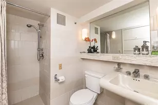 425 South St, Honolulu, HI 96813 - Photo 8
