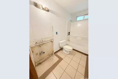 16-1998 Tiki Road, Pahoa, HI 96778 - Photo 10