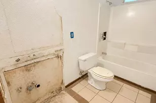 16-1998 Tiki Rd, Pahoa, HI 96778 - Photo 10