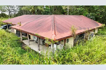 16-1998 Tiki Road, Pahoa, HI 96778 - Photo 4