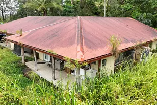 16-1998 Tiki Rd, Pahoa, HI 96778 - Photo 4