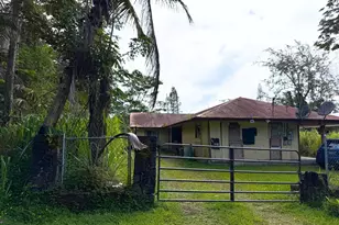 16-1998 Tiki Rd, Pahoa, HI 96778 - Photo 8