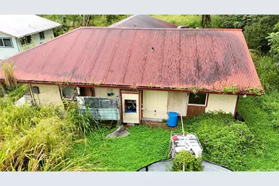16-1998 Tiki Road, Pahoa, HI 96778 - Photo 2