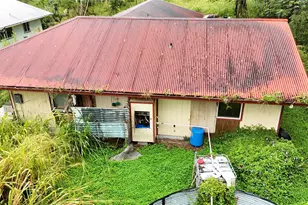 16-1998 Tiki Rd, Pahoa, HI 96778 - Photo 2
