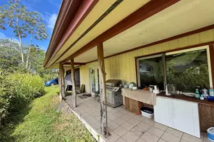16-1998 Tiki Rd, Pahoa, HI 96778 - Photo 12