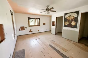 16-1998 Tiki Rd, Pahoa, HI 96778 - Photo 6