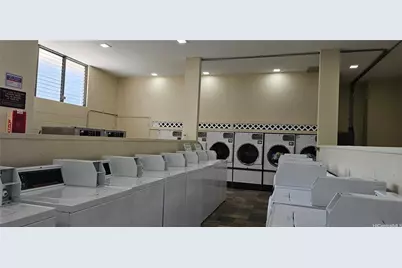 2240 Kuhio Avenue #905, Honolulu, HI 96815 - Photo 12