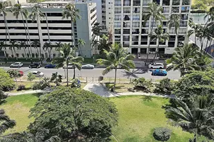 2240 Kuhio Ave, Honolulu, HI 96815 - Photo 18