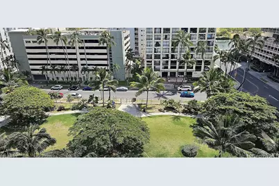 2240 Kuhio Avenue #905, Honolulu, HI 96815 - Photo 18