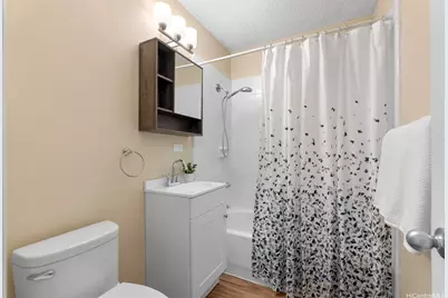 814 Kinau Street #401, Honolulu, HI 96813 - Photo 18