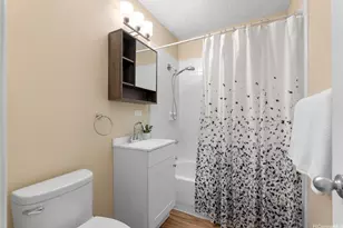 814 Kinau St, Honolulu, HI 96813 - Photo 18