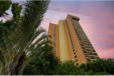 5333 Likini Street #703, Honolulu, HI 96818 - Photo 16