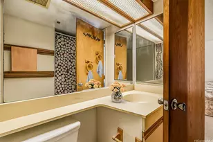 5333 Likini St, Honolulu, HI 96818 - Photo 8